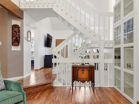 4th image of 7903 S Garrison Way