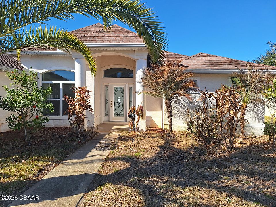 1st image of 48 Waters Dr