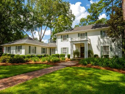 2702 Pebblewood Dr, Valdosta, GA, 31602