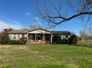 123 Parks Self St, Parksville, SC 29845