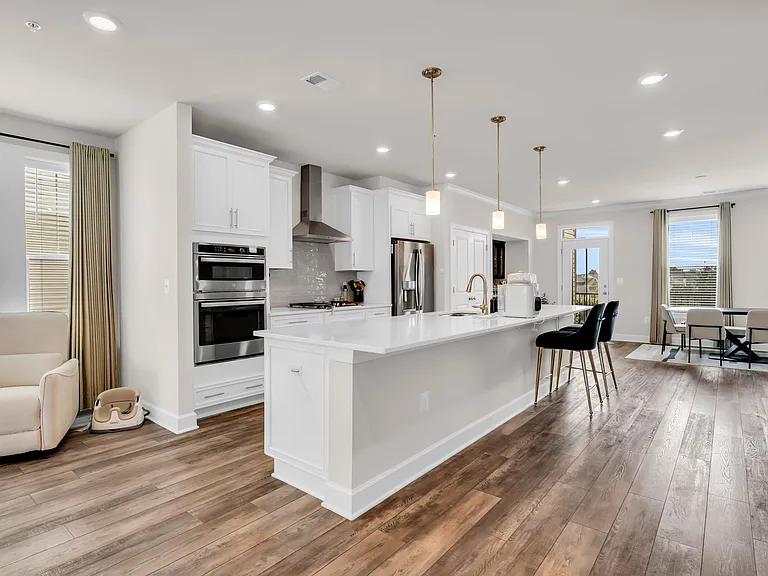 43457 Stonewood Crossing Ter — Photo 6