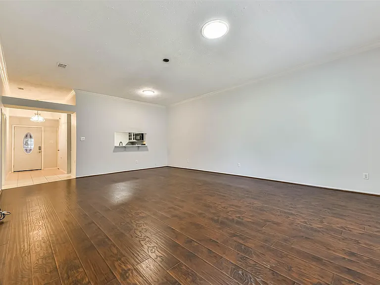 3327 S Country Meadows Ln — Photo 7