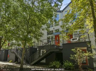 35 Iron Horse Ln, Walnut Creek, CA 94597