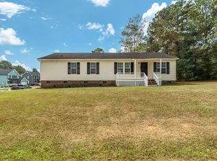 2850 Sanderford Rd, Raleigh, NC 27610