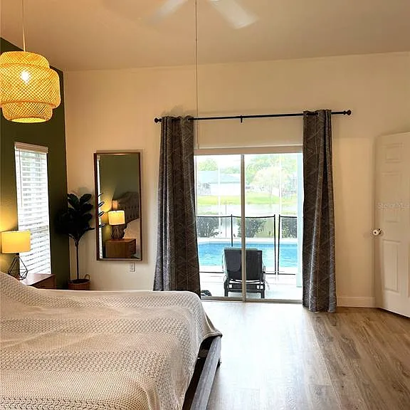 5941 Velvet Loop — Photo 47