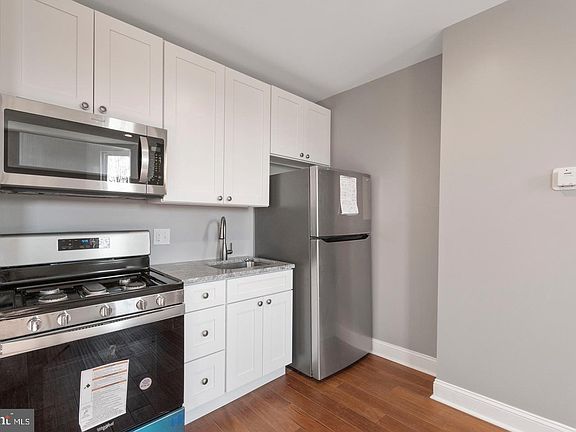 2nd image of 2333 E Allegheny Ave