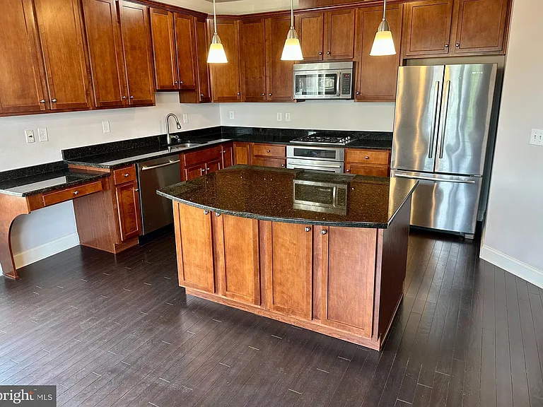 968 Robbinsville Edinburg Rd #210 — Photo 11