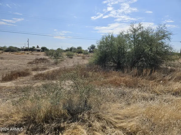 3335 W DESIERTO Drive #31, Eloy, AZ 85131