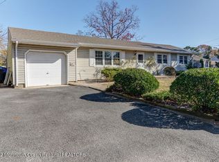 171 Cherry Quay Rd, Brick, NJ 08723