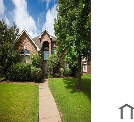 1st image of 2115 Stillwater Dr