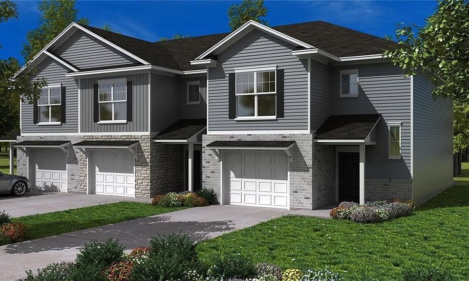 1st image of N Vine St #2