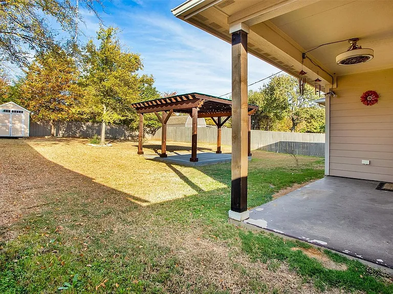 4813 Pinnacle Pl — Photo 25