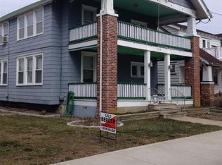 230 Ocean Rd, Ocean City, NJ 08226