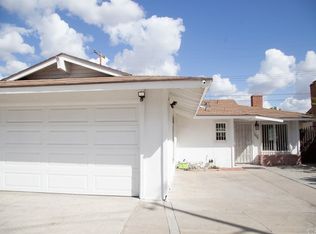 3834 Loma Ln, Baldwin Park, CA 91706