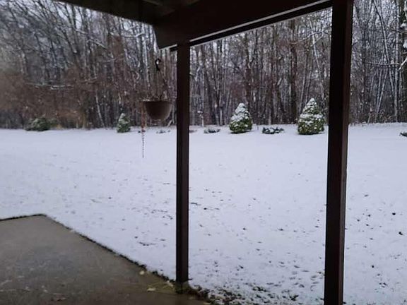 5th image of 3749 Harris Dr