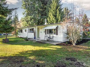 5413 Chelan Ln SE, Lacey, WA