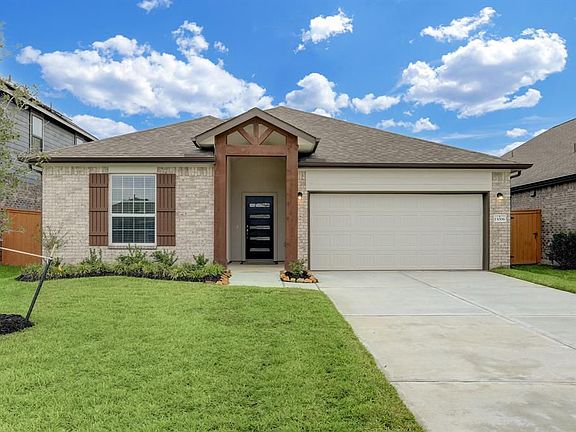 2nd image of 13006 Oleander Bay Ln