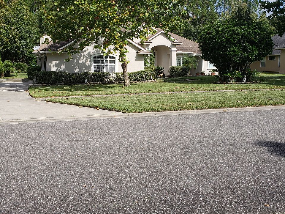 1st image of 2927 Preserve Landing Dr