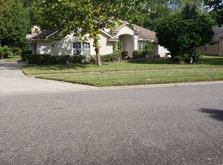 2927 Preserve Landing Dr, Jacksonville, FL 32226