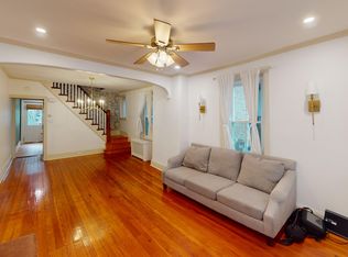 8514 Shawnee St, Philadelphia, PA 19118