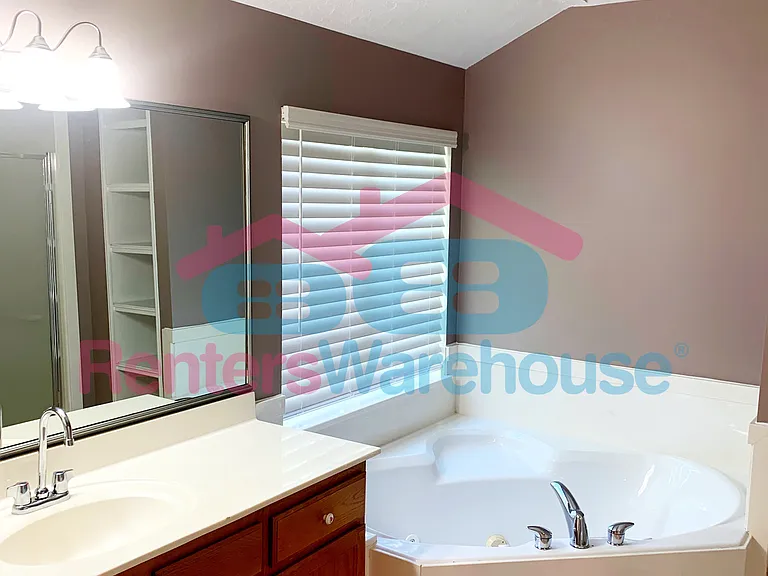 2732 W 1800 N — Photo 13