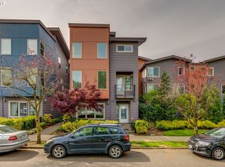8079 N Leavitt Ave #16-2, Portland, OR 97203