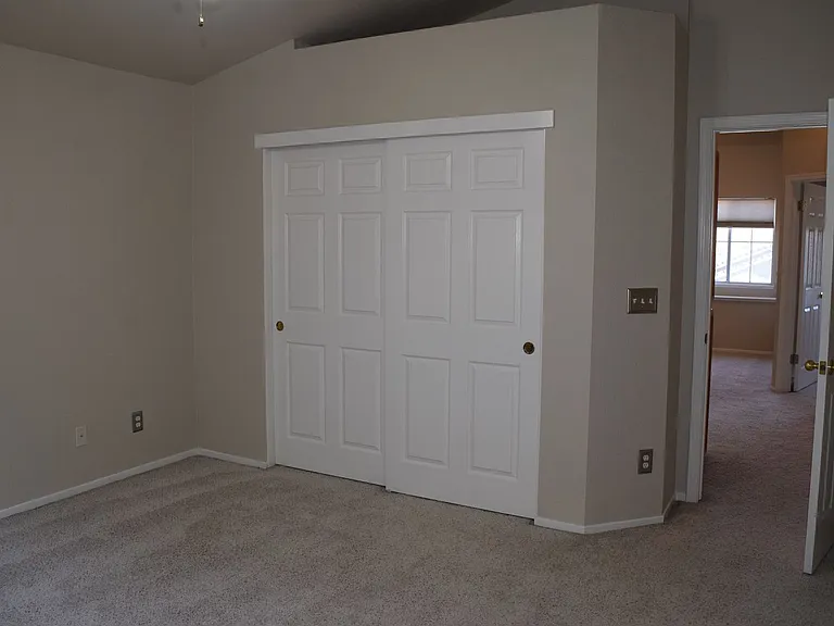 1608 Poppy Cir — Photo 11