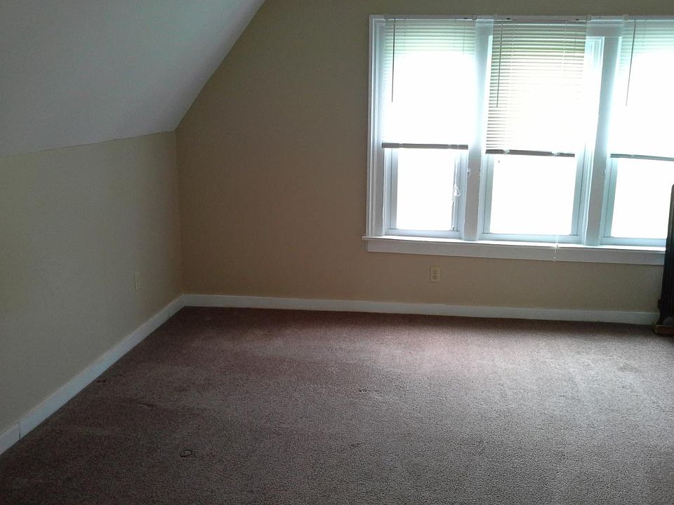 Bedroom1