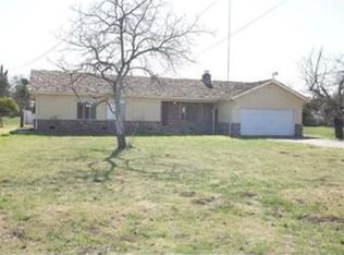 5984 E Leonardini Rd, Stockton, CA 95215