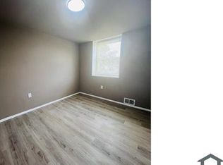 1620 Lyle Ct, Parkville, MD 21234