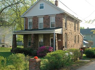 618 Washington Ave, Halethorpe, MD 21227