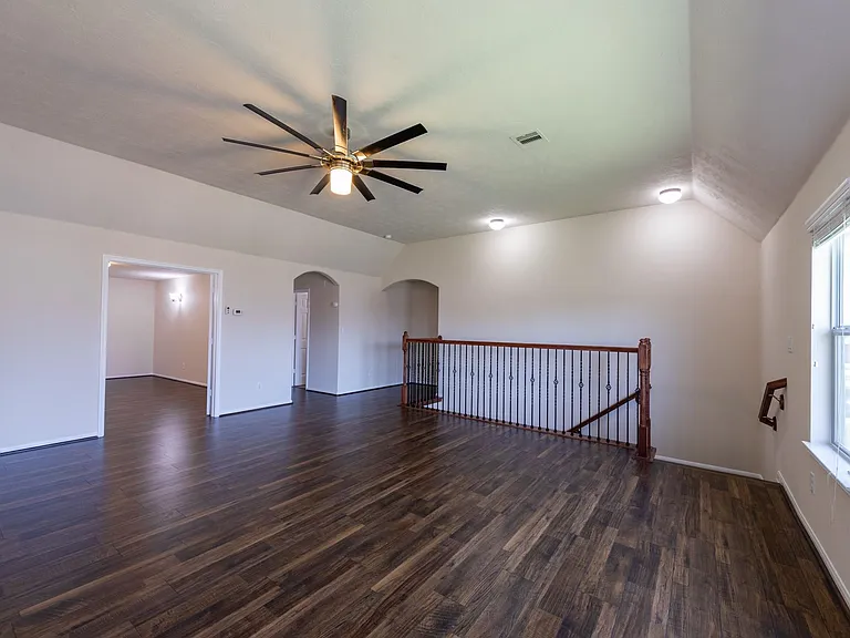 26302 Fox Ridge Ln — Photo 24