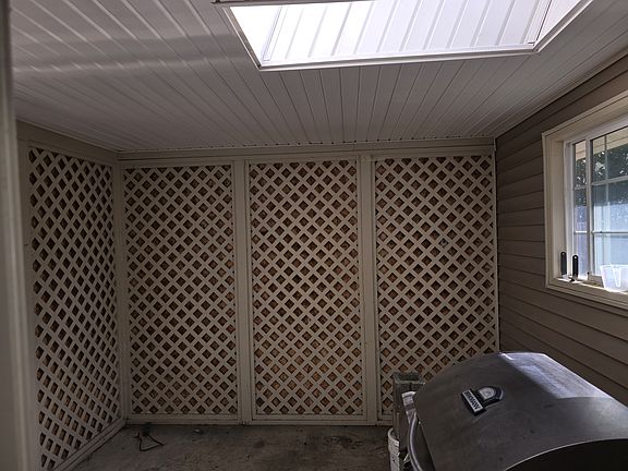 3rd image of 14519 SE 7th St