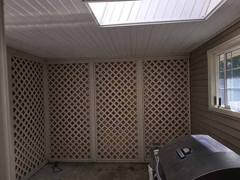 14519 SE 7th St — Photo 3