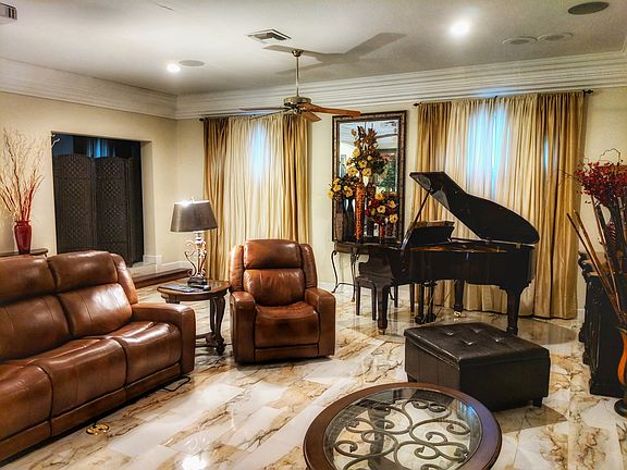 3rd image of 3245 Imperial Ln