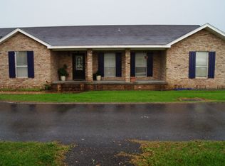 276 E 37th St, Cut Off, LA 70345
