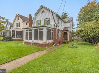 7538 13th St NW, Washington, DC