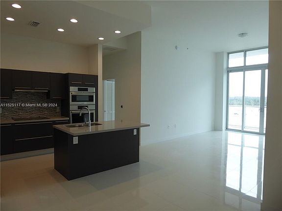 4th image of 7751 NW 107th Ave APT 802