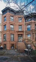 Sold by Townsley & Gay, LLC