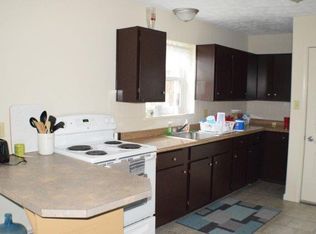 475 Avenue F #201, Riverside, PA 17868