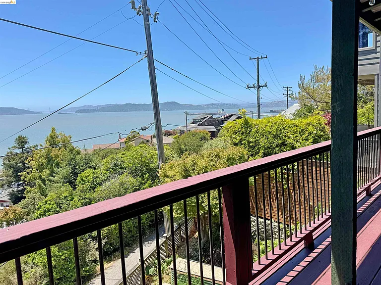 517 Golden Gate Ave — Photo 17