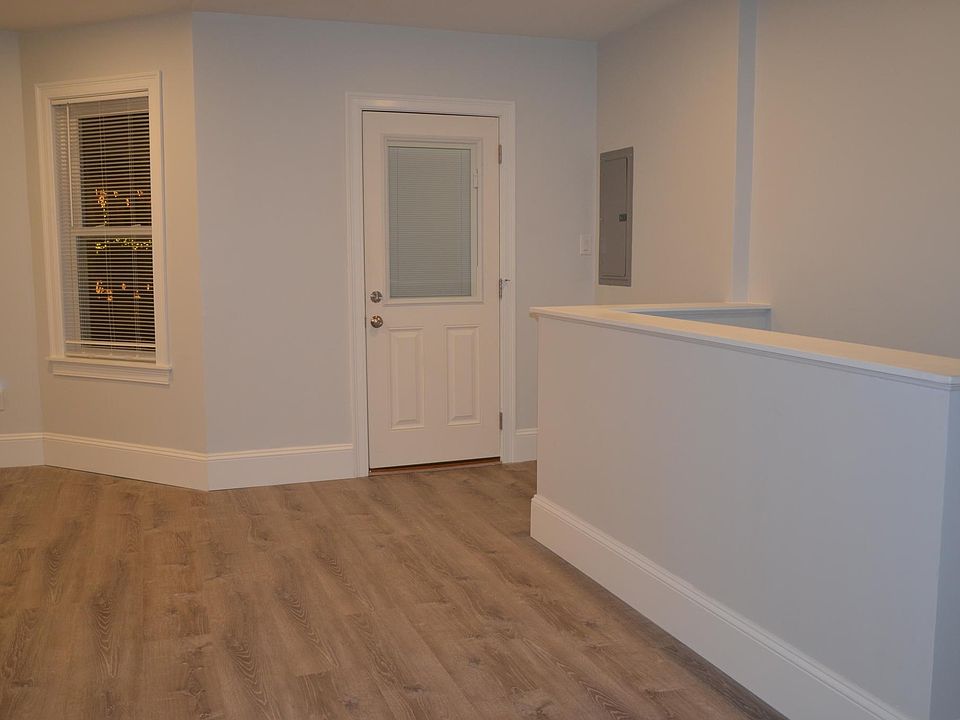2nd image of 36 Wyeth St #36