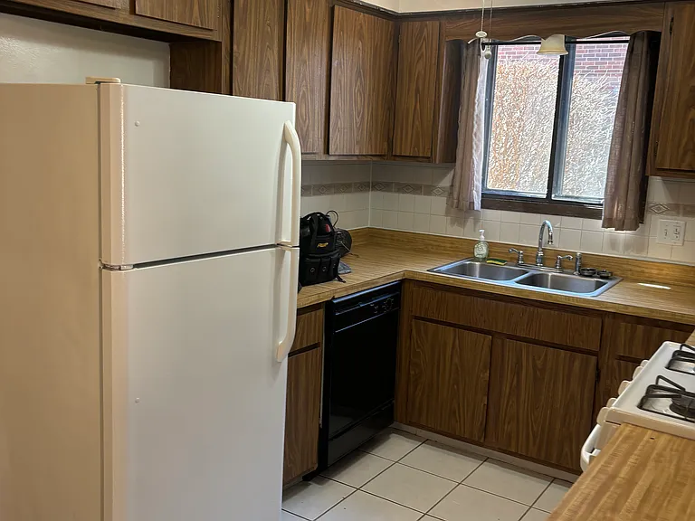 15813 Terrace Dr #1AR — Photo 6