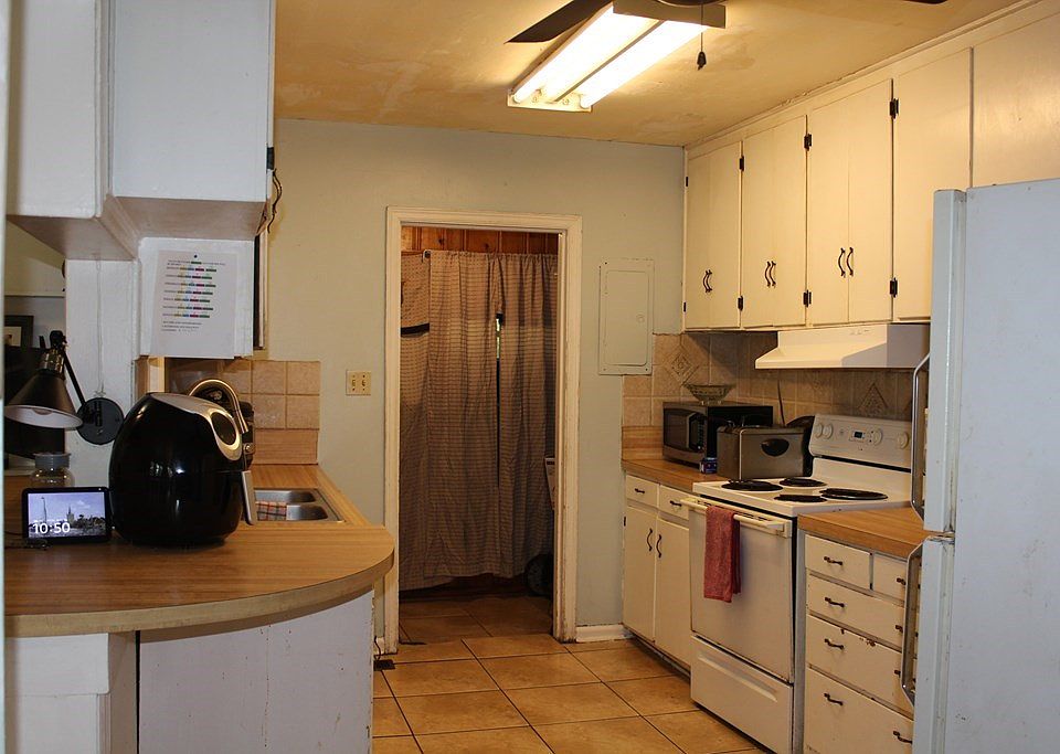 1812 Whitney Ave, Albany, GA 31707 Zillow