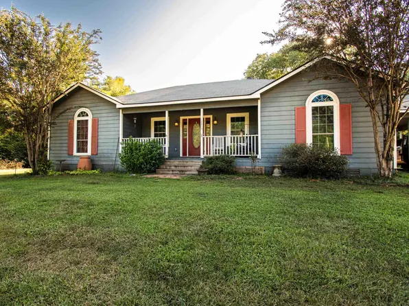 (undisclosed Address), El Dorado, AR 71730