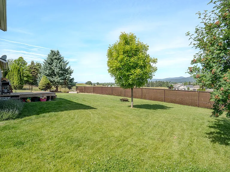3925 N Graphite Ct — Photo 41