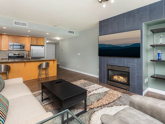 4th image of 1420 Terry Ave Unit 708