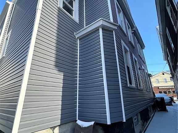 4th image of 1605 Lodi St