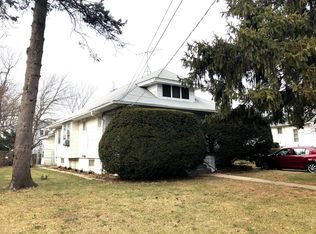 578 Westmore Meyers Rd, Lombard, IL 60148