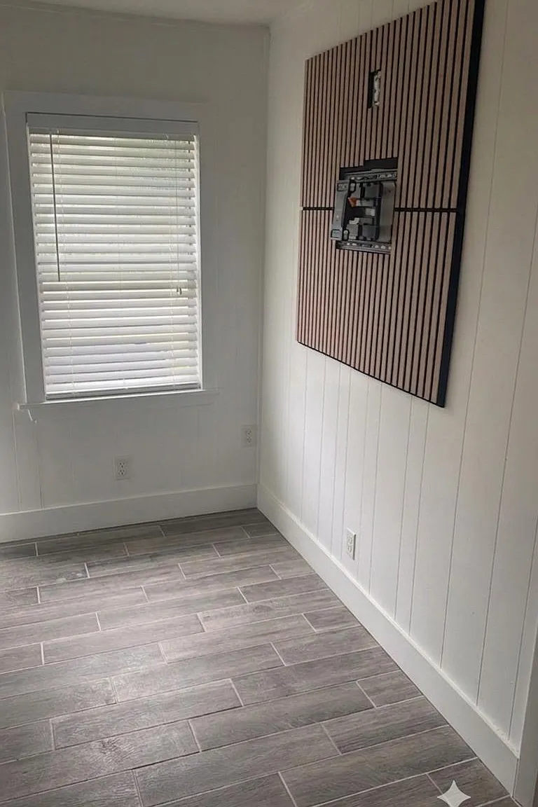 1 bed, $1,050 — Photo 3